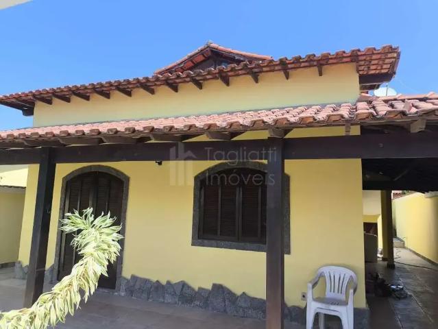 Casa aluguel em Região Geográfica Imediata de Cabo Frio, Araruama