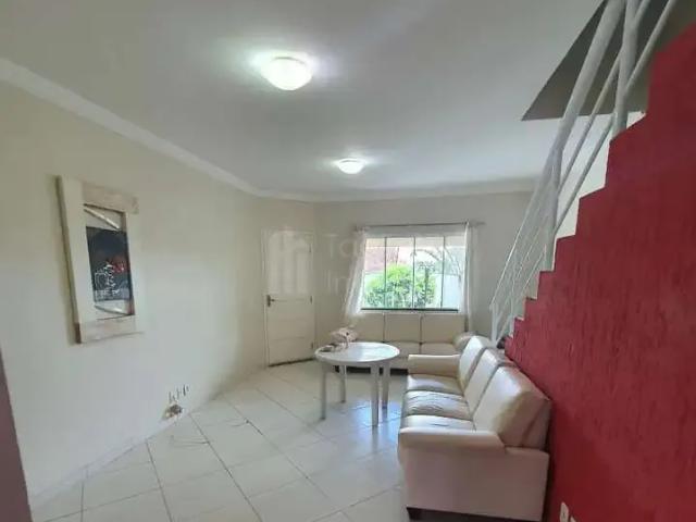 Casa aluguel em Região Geográfica Imediata de Cabo Frio, Araruama