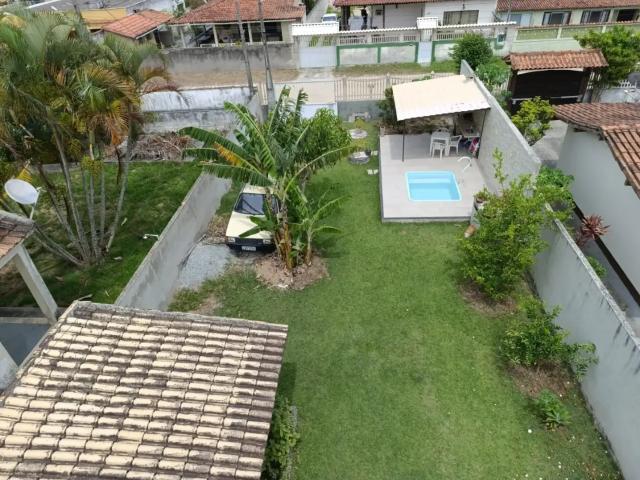 Casa aluguel em Região Geográfica Imediata de Cabo Frio, Araruama