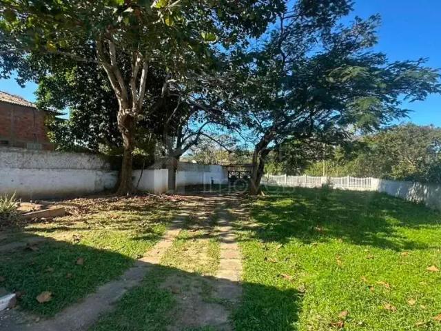 Casa aluguel em Região Geográfica Imediata de Cabo Frio, Araruama