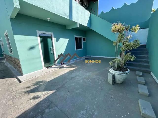 Casa aluguel em Região Geográfica Imediata de Cabo Frio, Araruama