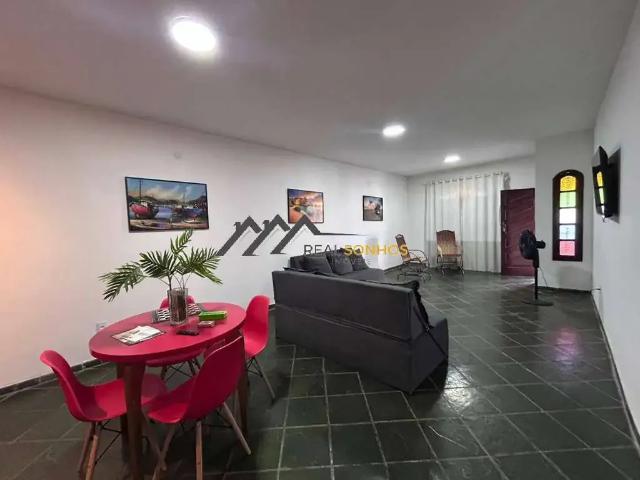 Casa aluguel em Região Geográfica Imediata de Cabo Frio, Araruama