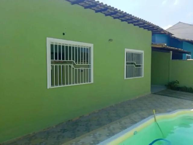 Casa aluguel em Região Geográfica Imediata de Cabo Frio, Araruama