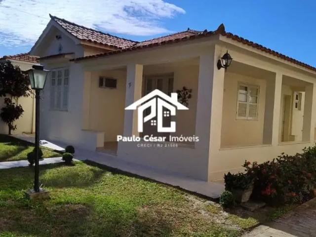 Casa aluguel em Região Geográfica Imediata de Cabo Frio, Araruama