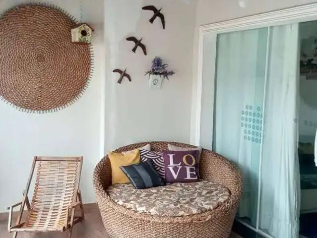 Casa aluguel em Região Geográfica Imediata de Cabo Frio, Araruama