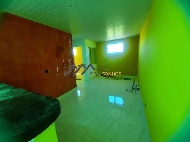 Casa aluguel em Região Geográfica Imediata de Cabo Frio, Araruama