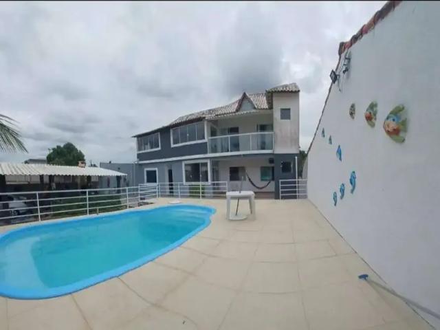 Casa aluguel em Região Geográfica Imediata de Cabo Frio, Araruama