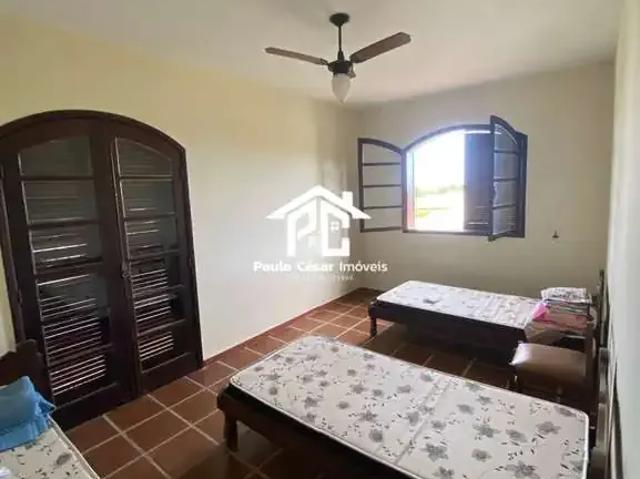 Casa aluguel em Região Geográfica Imediata de Cabo Frio, Araruama