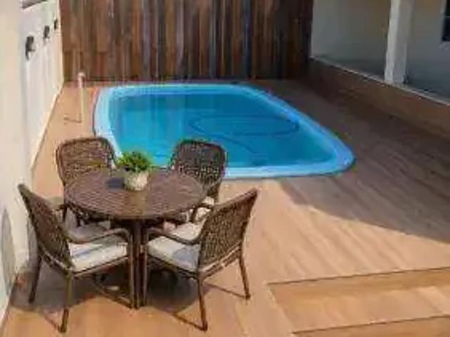 Casa aluguel em Região Geográfica Imediata de Cabo Frio, Araruama