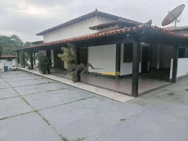 Casa aluguel em Região Geográfica Imediata de Cabo Frio, Araruama