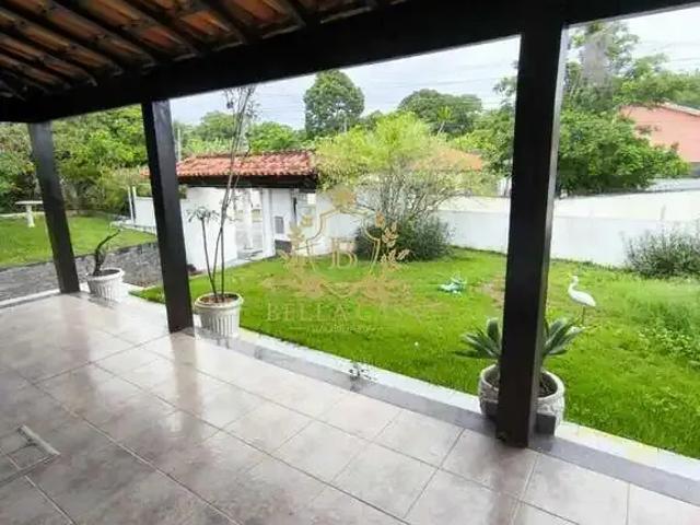 Casa aluguel em Região Geográfica Imediata de Cabo Frio, Araruama