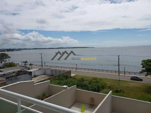 Casa aluguel em Região Geográfica Imediata de Cabo Frio, Araruama