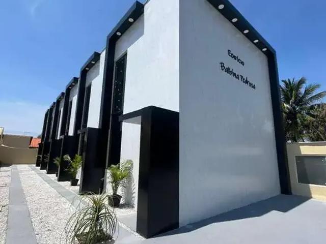 Casa aluguel em Região Geográfica Imediata de Cabo Frio, Araruama