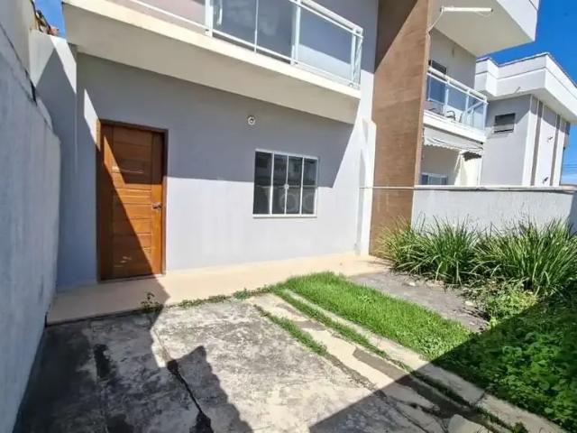Casa aluguel em Região Geográfica Imediata de Cabo Frio, Araruama