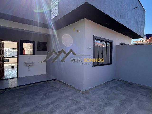 Casa aluguel em Região Geográfica Imediata de Cabo Frio, Araruama