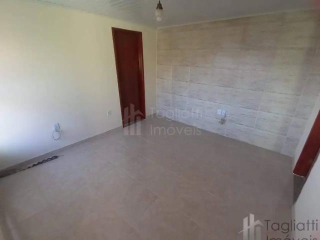 Casa aluguel em Região Geográfica Imediata de Cabo Frio, Araruama