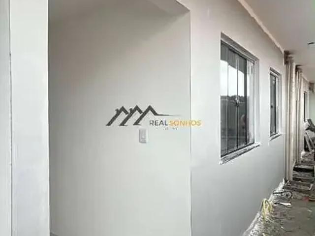 Casa aluguel em Região Geográfica Imediata de Cabo Frio, Araruama