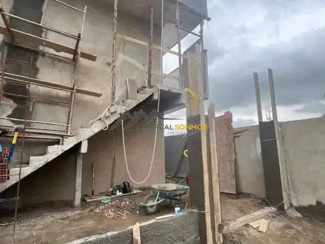 Casa aluguel em Região Geográfica Imediata de Cabo Frio, Araruama