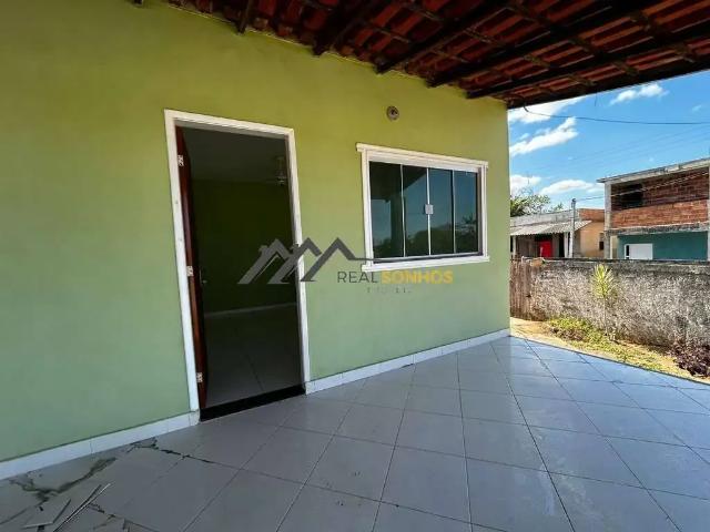 Casa aluguel em Região Geográfica Imediata de Cabo Frio, Araruama