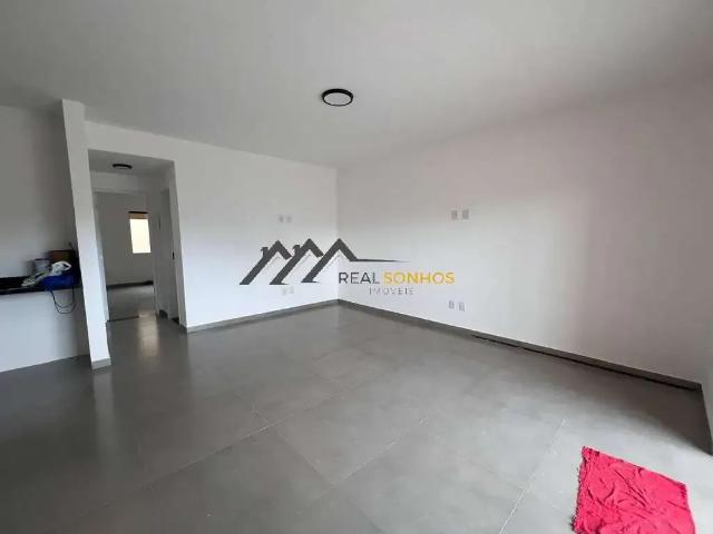Casa aluguel em Região Geográfica Imediata de Cabo Frio, Araruama