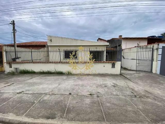 Casa aluguel em Região Geográfica Imediata de Cabo Frio, Araruama