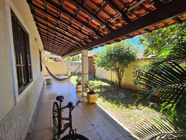 Casa aluguel em Região Geográfica Imediata de Cabo Frio, Araruama