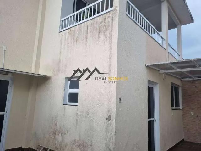 Casa aluguel em Região Geográfica Imediata de Cabo Frio, Araruama