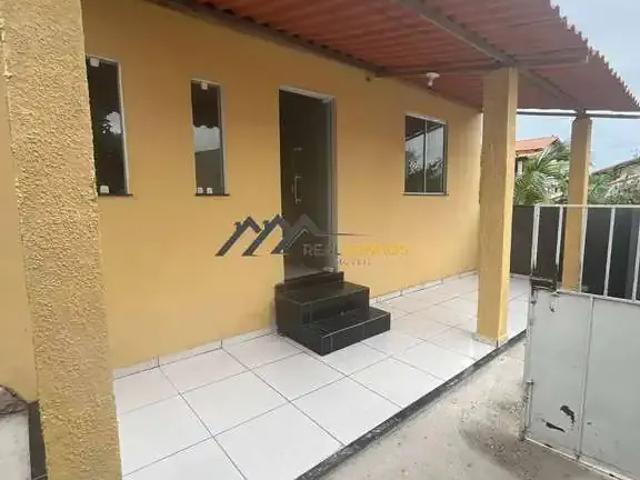 Casa aluguel em Região Geográfica Imediata de Cabo Frio, Araruama