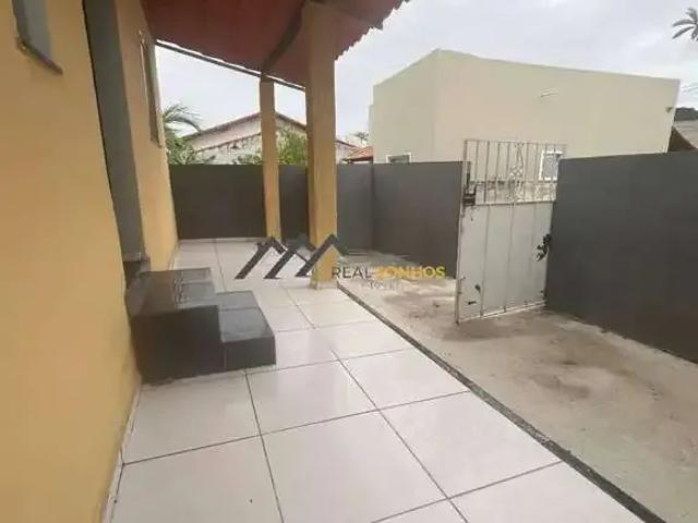 Casa aluguel em Região Geográfica Imediata de Cabo Frio, Araruama