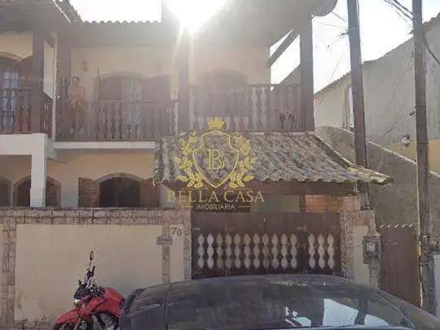 Casa aluguel em Região Geográfica Imediata de Cabo Frio, Araruama