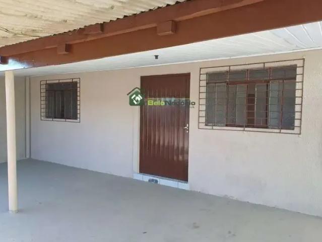 Casa aluguel em Região Geográfica Imediata de Curitiba, Região Metropolitana de Curitiba