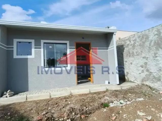 Casa aluguel em Região Geográfica Imediata de Curitiba, Região Metropolitana de Curitiba