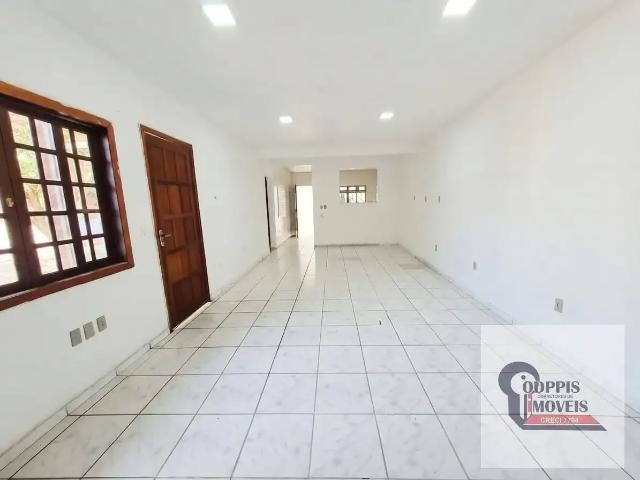 Casa aluguel em Região Geográfica Imediata de Curitiba, Região Metropolitana de Curitiba