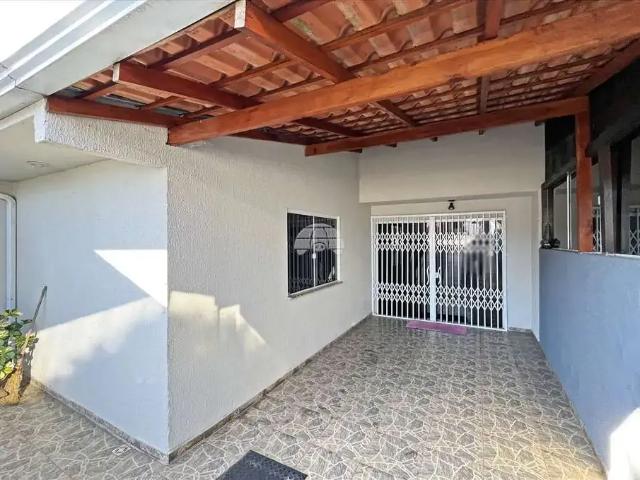Casa aluguel em Região Geográfica Imediata de Curitiba, Região Metropolitana de Curitiba