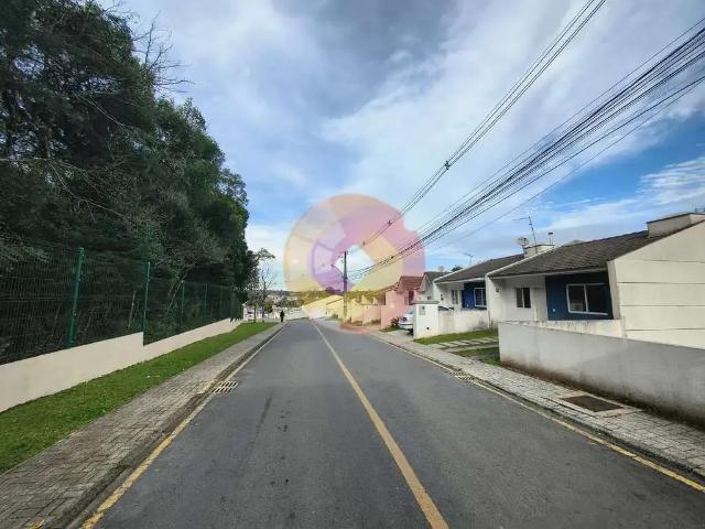 Casa aluguel em Região Geográfica Imediata de Curitiba, Região Metropolitana de Curitiba