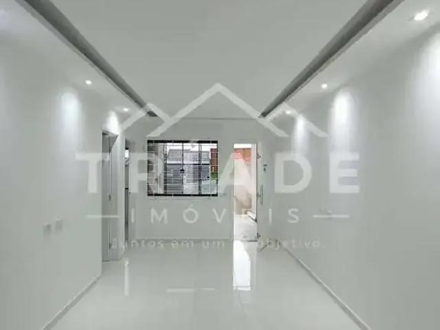 Casa aluguel em Região Geográfica Imediata de Curitiba, Região Metropolitana de Curitiba