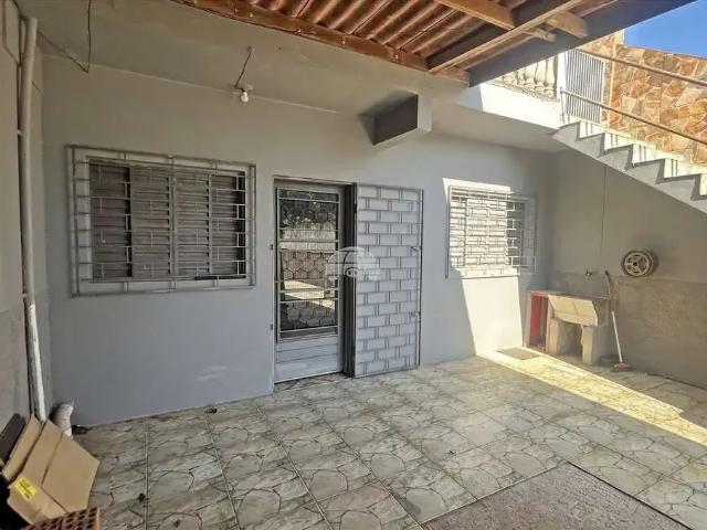 Casa aluguel em Região Geográfica Imediata de Curitiba, Região Metropolitana de Curitiba