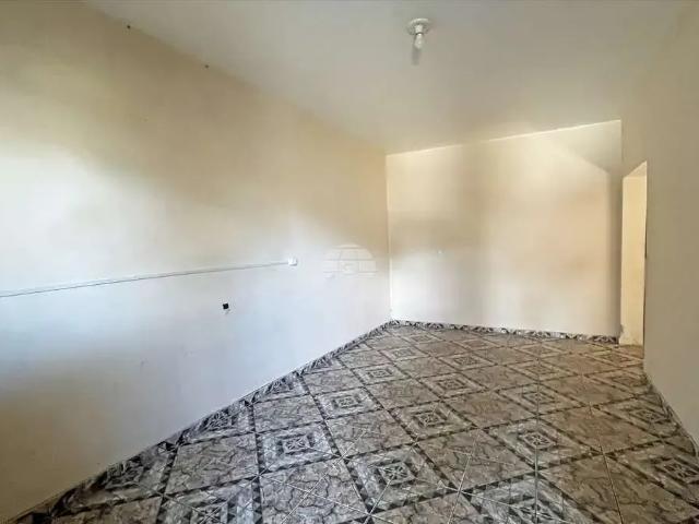 Casa aluguel em Região Geográfica Imediata de Curitiba, Região Metropolitana de Curitiba