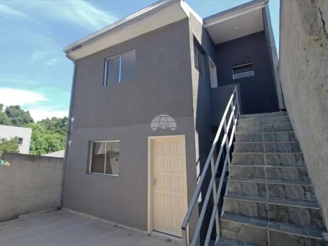 Casa aluguel em Região Geográfica Imediata de Curitiba, Região Metropolitana de Curitiba