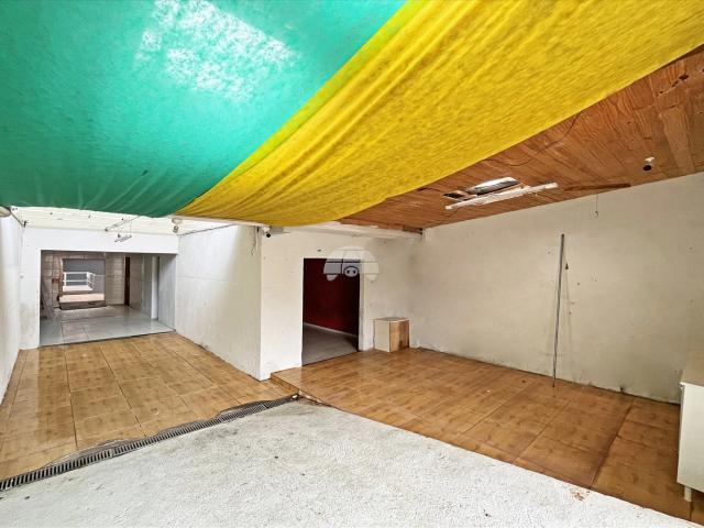 Casa aluguel em Araucária, Região Geográfica Intermediária de Curitiba