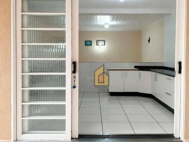 Casa aluguel em Região Geográfica Imediata de Curitiba, Região Metropolitana de Curitiba