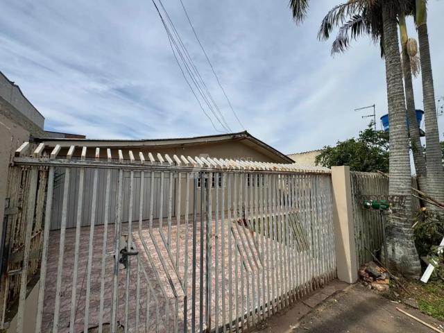 Casa aluguel em Região Geográfica Imediata de Curitiba, Região Metropolitana de Curitiba