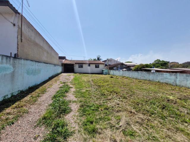 Casa aluguel em Região Geográfica Imediata de Curitiba, Região Metropolitana de Curitiba