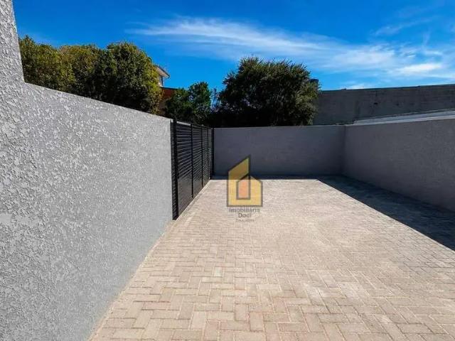 Casa aluguel em Região Geográfica Imediata de Curitiba, Região Metropolitana de Curitiba