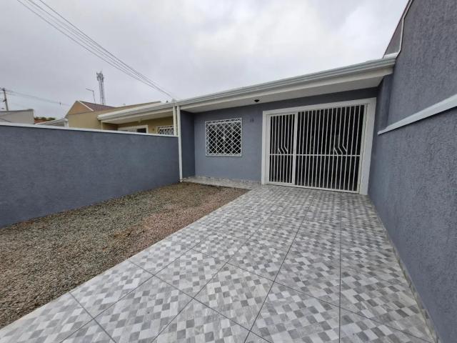 Casa aluguel em Região Geográfica Imediata de Curitiba, Região Metropolitana de Curitiba