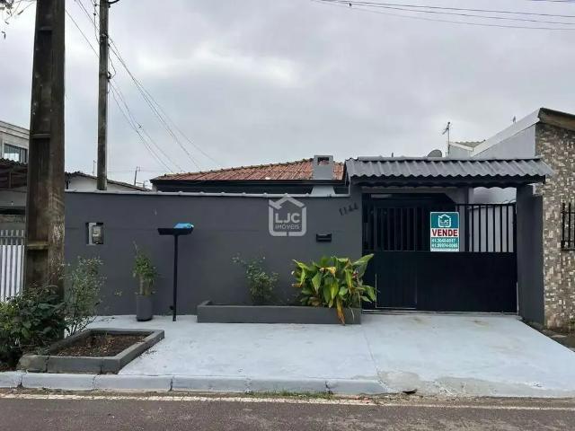 Casa aluguel em Região Geográfica Imediata de Curitiba, Região Metropolitana de Curitiba
