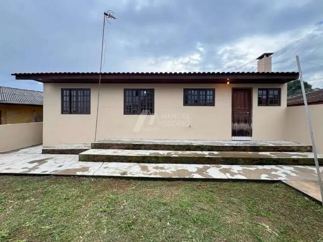 Casa aluguel em Região Geográfica Imediata de Curitiba, Região Metropolitana de Curitiba
