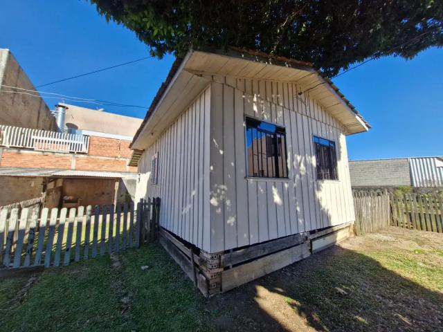 Casa aluguel em Região Geográfica Imediata de Curitiba, Região Metropolitana de Curitiba