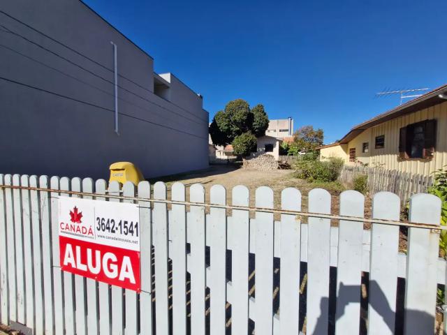 Casa aluguel em Região Geográfica Imediata de Curitiba, Região Metropolitana de Curitiba