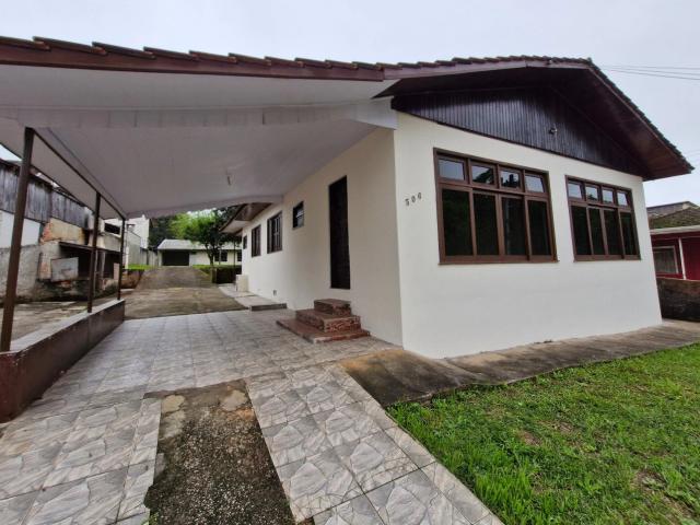 Casa aluguel em Região Geográfica Imediata de Curitiba, Região Metropolitana de Curitiba